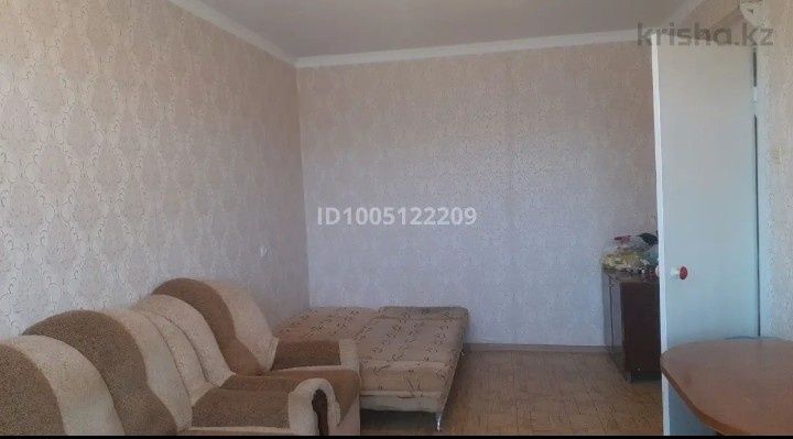 1к.кв продаю р-он Красный крест (Хлебокомбинат)