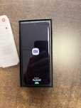 Xiaomi  15 Ultra+Гаранция