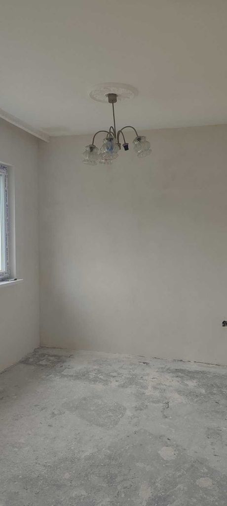 Продава се Четиристаен апартамент в Асеновград - 97 кв.м за 762 €/кв.м - Снимка #4