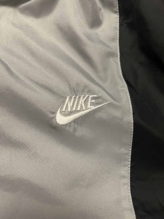 Преходно яке (Горница) Nike Retall