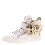 Giuseppe Zanotti дамски кецове