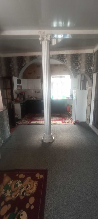 Xovli sotiladi umumiy maydoni 10 sotix