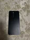 Телефон oppoA57S
