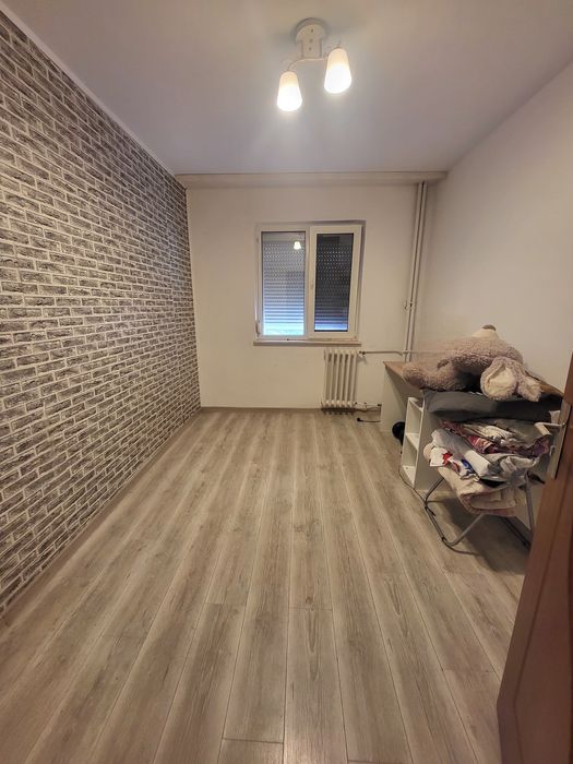 3 camere km 4-5 / et 1