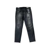 Дамски дънки Diesel d-rifty slim low waist