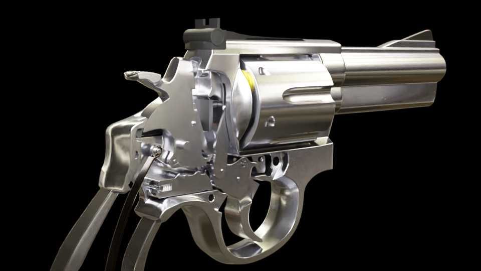 Я займусь с 3D-моделированием визуализацией.