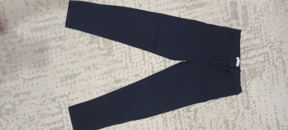 Брюки Zara на мальчика