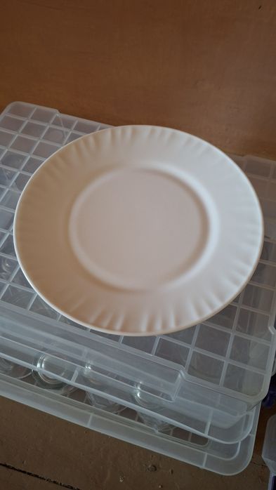 Тарелка "Torix" ...