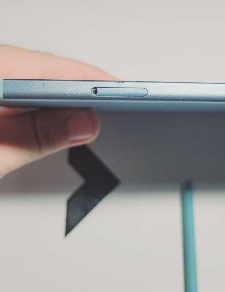 Samsung Galaxy Tab S6 Lite 64GB – A’lo Holatda