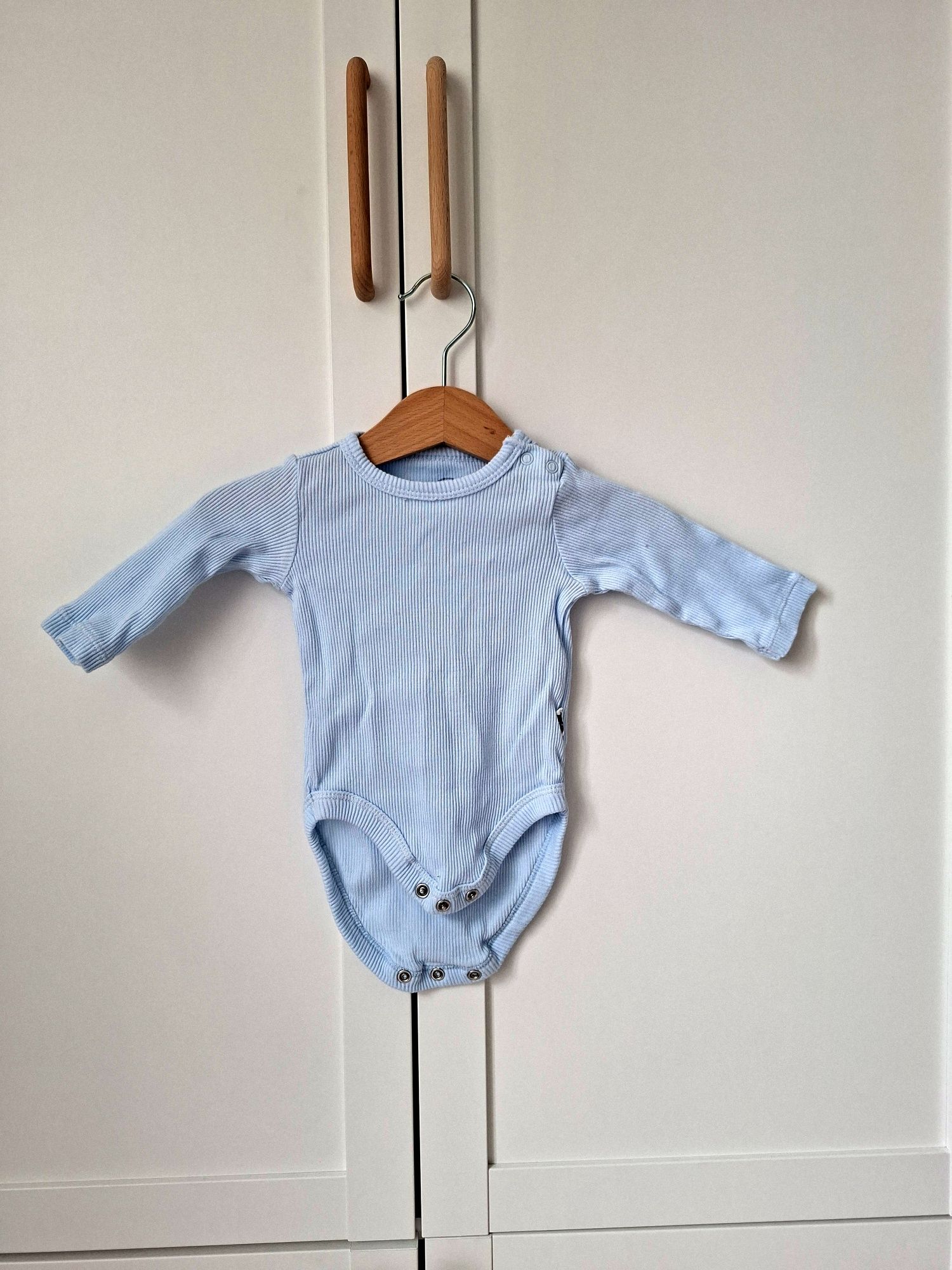 Set 4 body - uri cu mâneca lunga