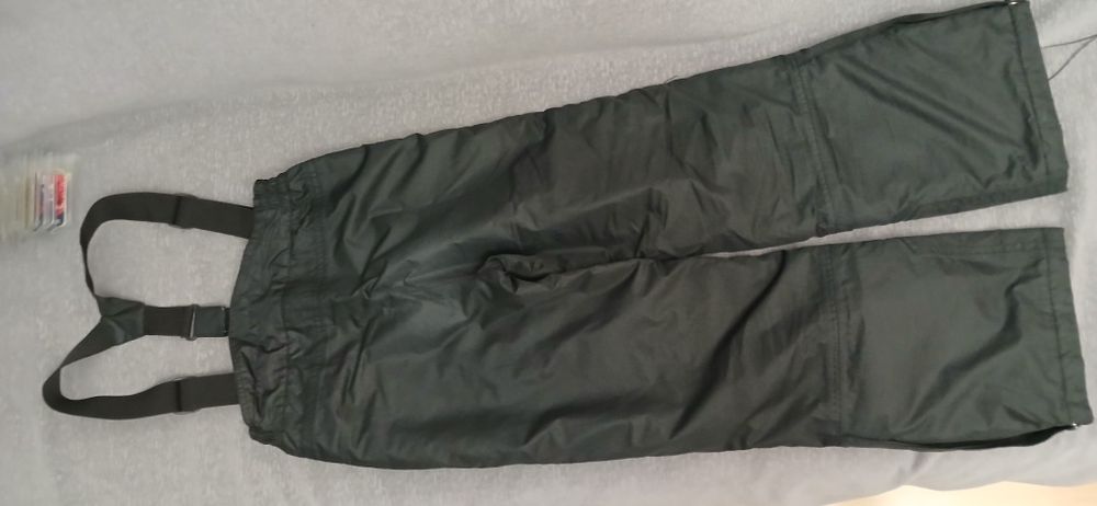 Salopeta fas pentru zapada 140 cm