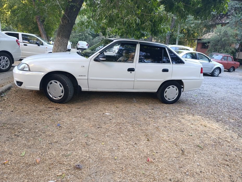 1.6 Донс холати зу́р