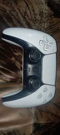 Controller  Sony PS5