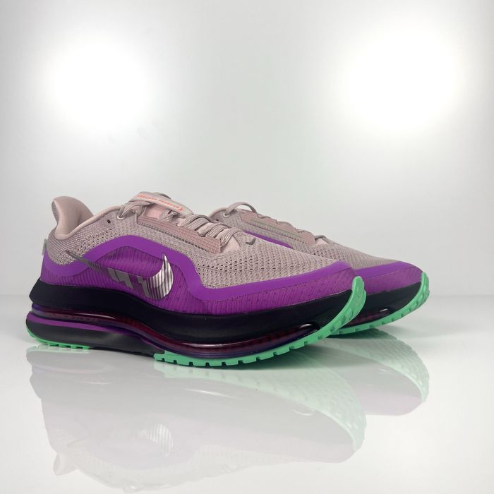 Nike Pegasus Premium | Размери 41,42,43,44 | Нови
