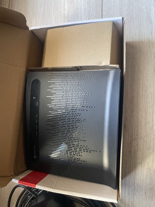 АвтоРоутер Wi-Fi для авто с антенами antex