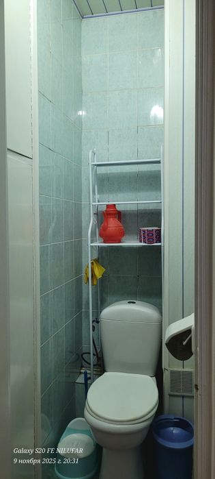 3 хонали хонадон