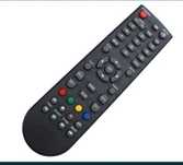 Telecomanda Digi receiver RCS Rds