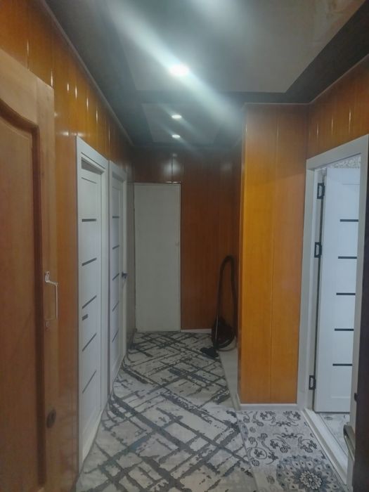 Uy Sotiladi Farg'ona shaxar