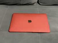 Macbook Air M1 2020 года на 256ГБ