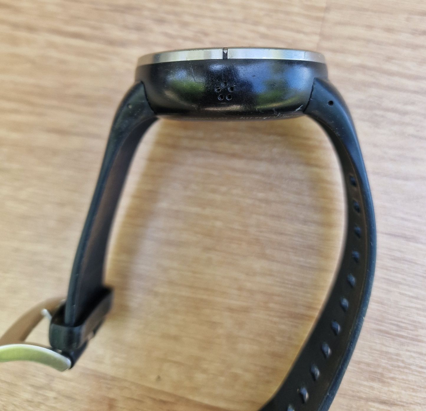 Suunto Spartan ULTRA