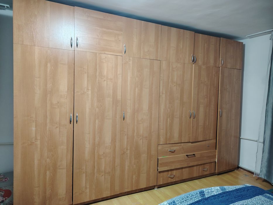 Мебель для спальни