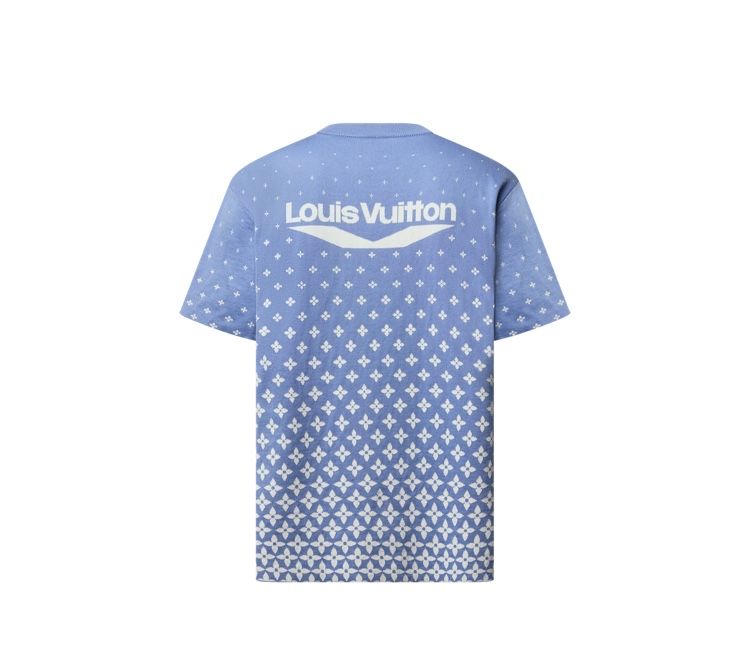 Louis Vuitton T-shirt