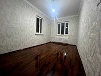 (К128676) Продается 2-х комнатная квартира в Мирабадском районе.