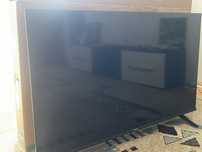 Televizor hisense