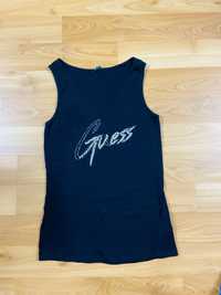 Maiou dama Guess L