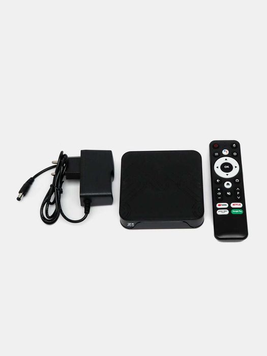 Tv box Z8pro 2/8 2/16 4/32 супер скидка с гаранией