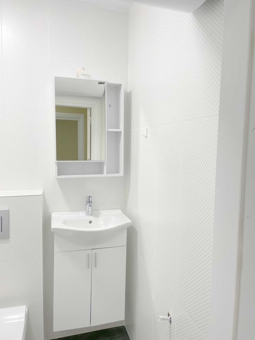 Дава се под наем Двустаен апартамент в Пловдив, Мараша - 60 кв.м за 459 € - Снимка #11