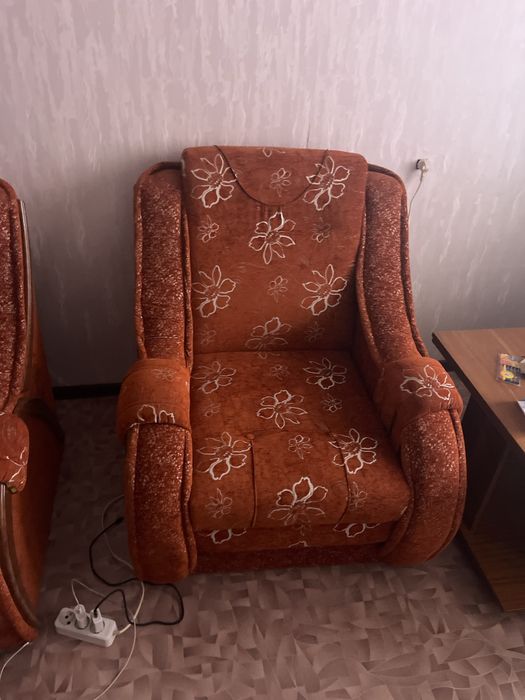 Отдам в дар самовывоз 9 этаж