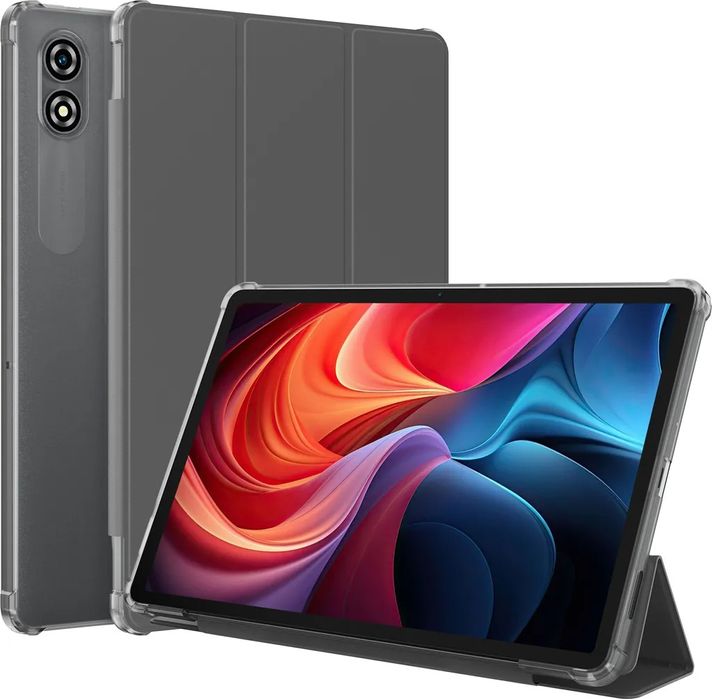 Husă tabletă Blackview tab 90 wifi