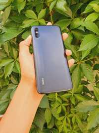 Redmi 9A sotiladi 64Gb