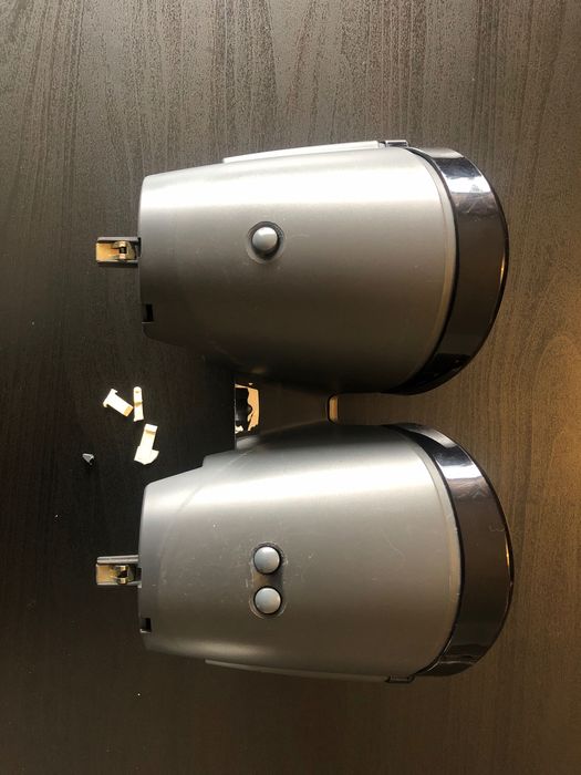 Километраж Smart Forfour 1.5CDI