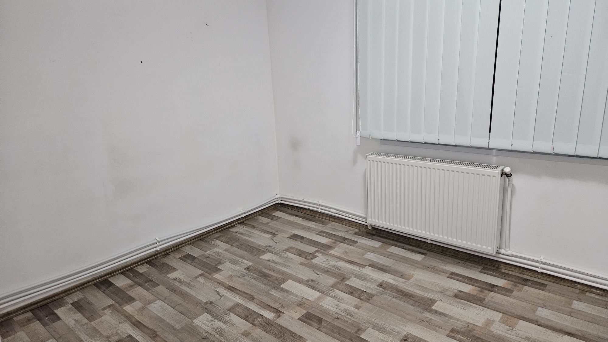 Apartament în zonă ultracentrală