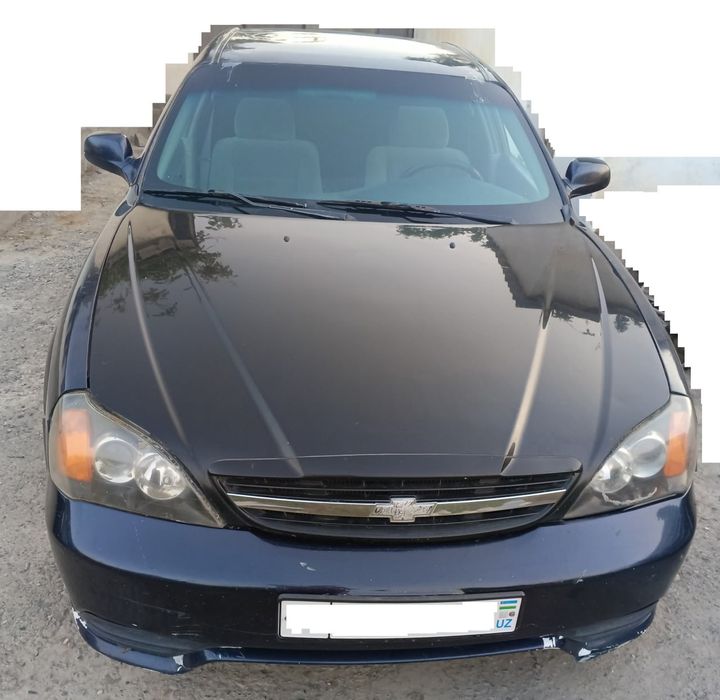 Хайдаш мазза Epica V200 интернетда