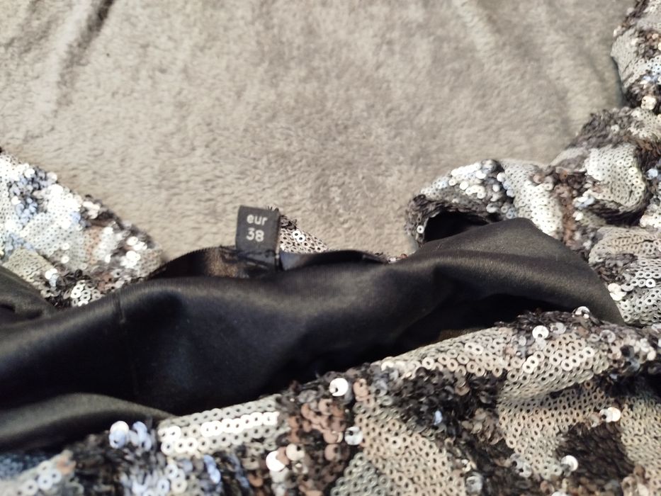 Рокля River island