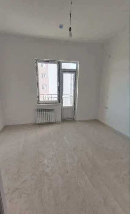 Arenda Kvartira Yashnabod Olmos Mahalla Evro 300$