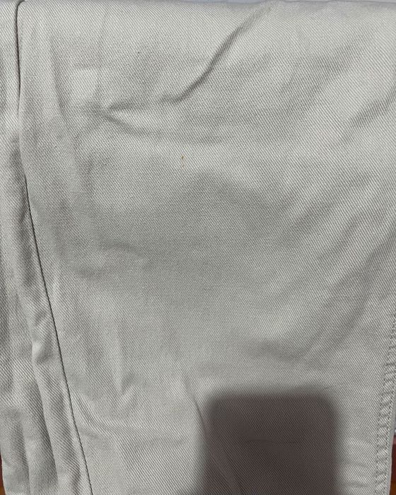 Женски дънки Terranova EU38