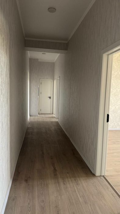 Срочно продам квартиру