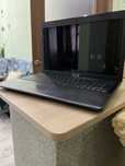 Продам ноутбук ASUS X55VD | Хорошее состояние | Полностью рабочий