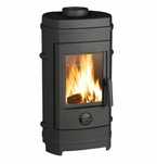 Soba fonta Remilly 7-10.5kW