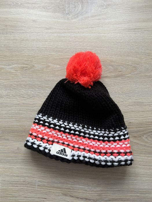 Caciula Adidas unisex