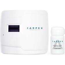 Carpex диффузор E2 Aromat 125 Мл