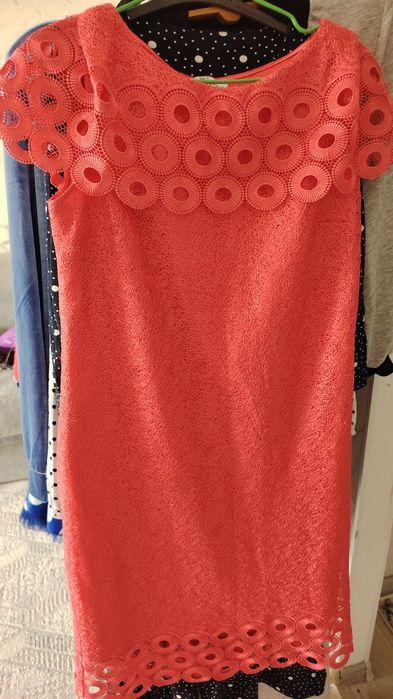 Продам дёшево 1000т