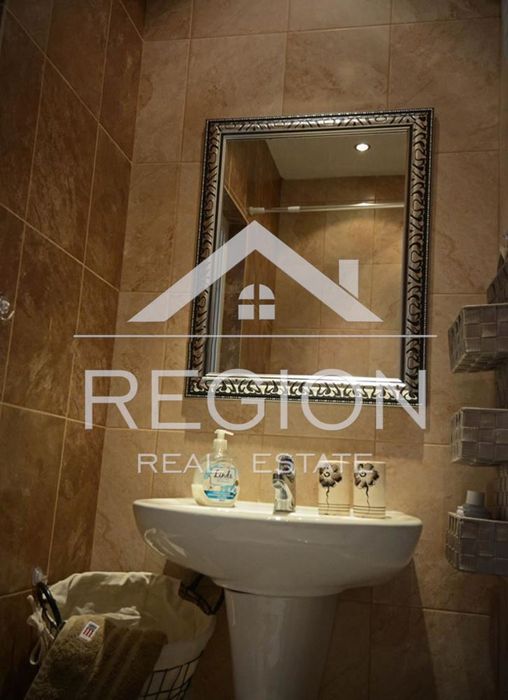 Дава се под наем Двустаен апартамент в Варна, м-т Траката - 67 кв.м за 663 € - Снимка #10