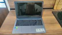 Лаптоп ASUS X540S