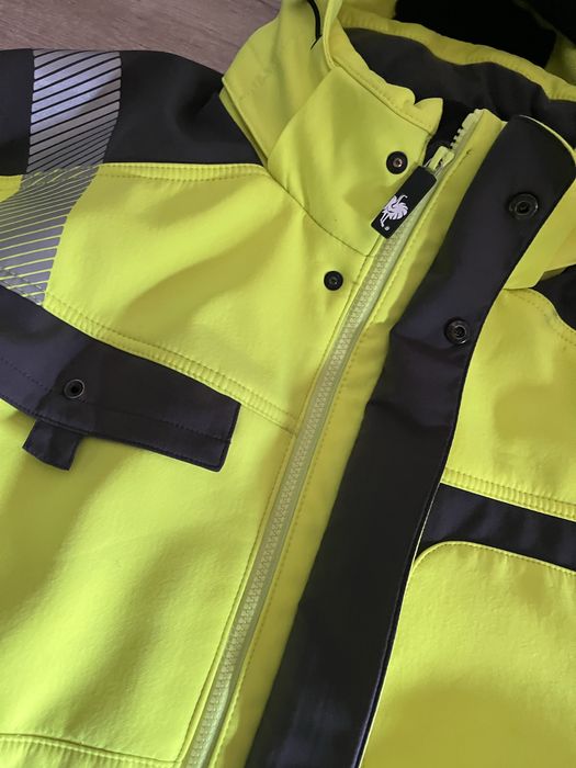 Geaca Engelbert Strauss XL barbati