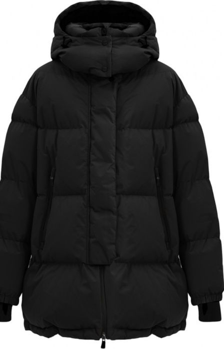 Продам куртки новый за 10000